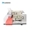 GC1408PL 8-needle flat-bed double chainstitch sewing machine